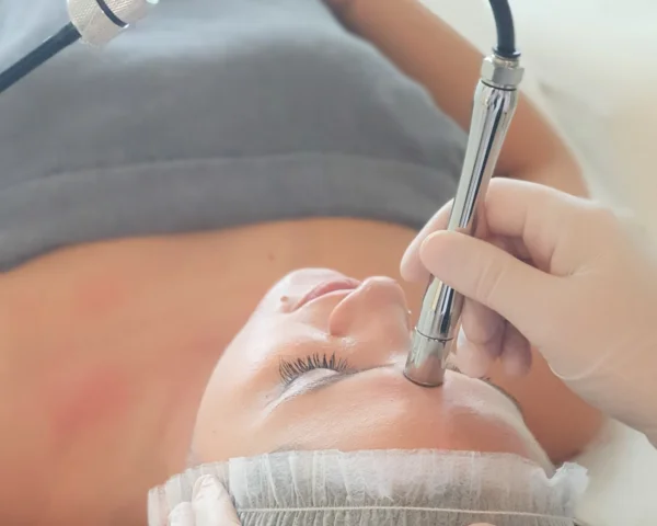 Facial Treatments 12 11