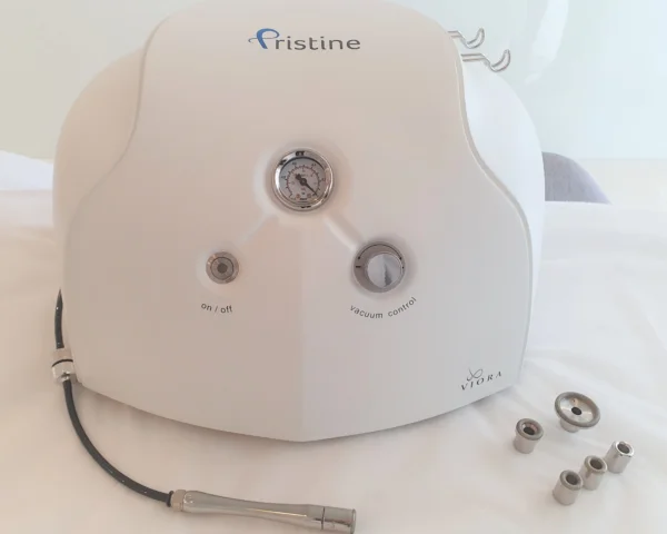 Facial Treatments 11 12