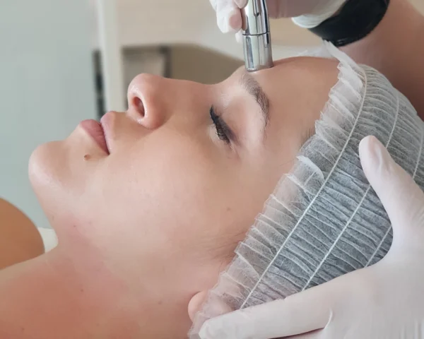 Facial Treatments 13 2165165516