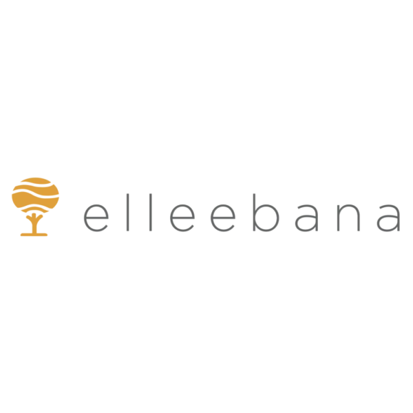 Facial Treatments 26 ELLEEBANA