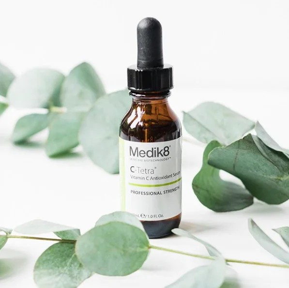 Facial Treatments 18 med3