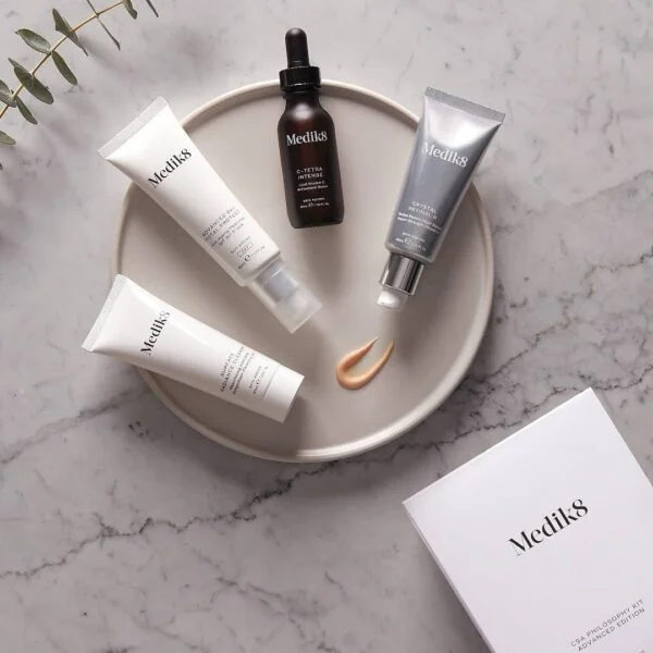 Facial Treatments 23 med9