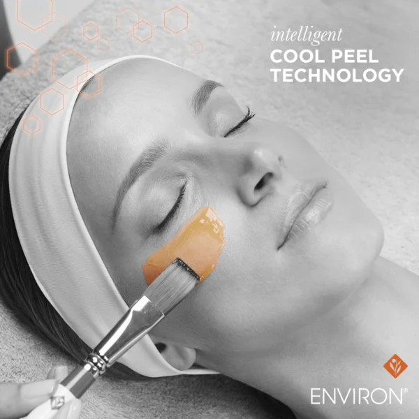 Facial Treatments 17 αισθητική προσώπου (10)