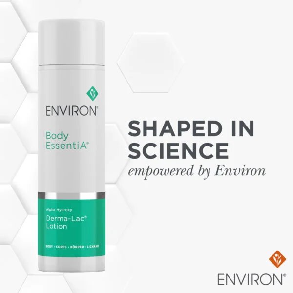 Body Treatments 8 αισθητική προσώπου (13)