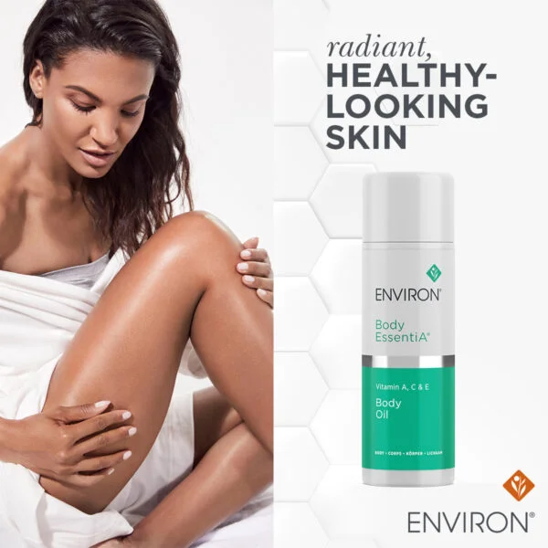 Body Treatments 6 αισθητική προσώπου (14)