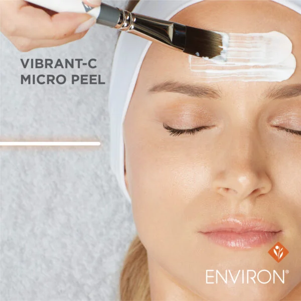 Facial Treatments 19 αισθητική προσώπου (16)