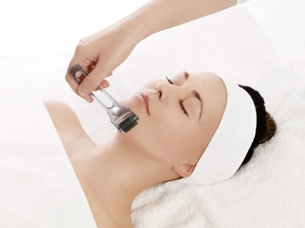 Facial Treatments 8 αισθητική προσώπου (19)