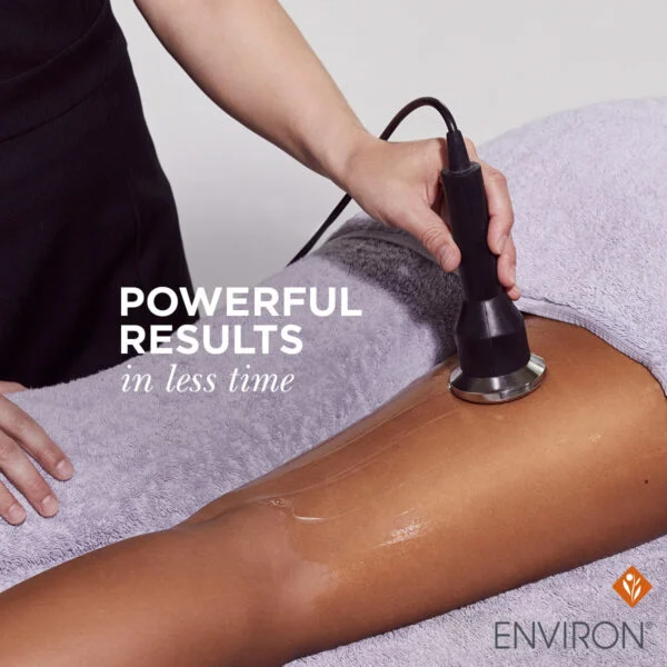 Body Treatments 5 αισθητική προσώπου (24)