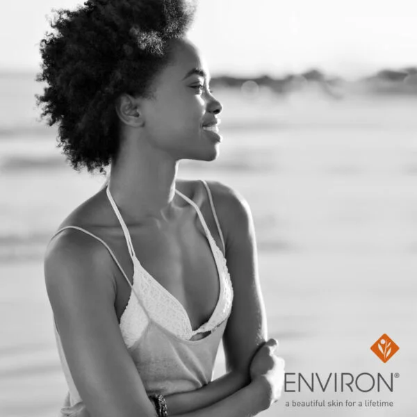 Body Treatments 11 αισθητική προσώπου (27)