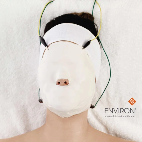 Facial Treatments 6 αισθητική προσώπου (5)