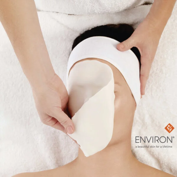 Facial Treatments 4 αισθητική προσώπου (7)