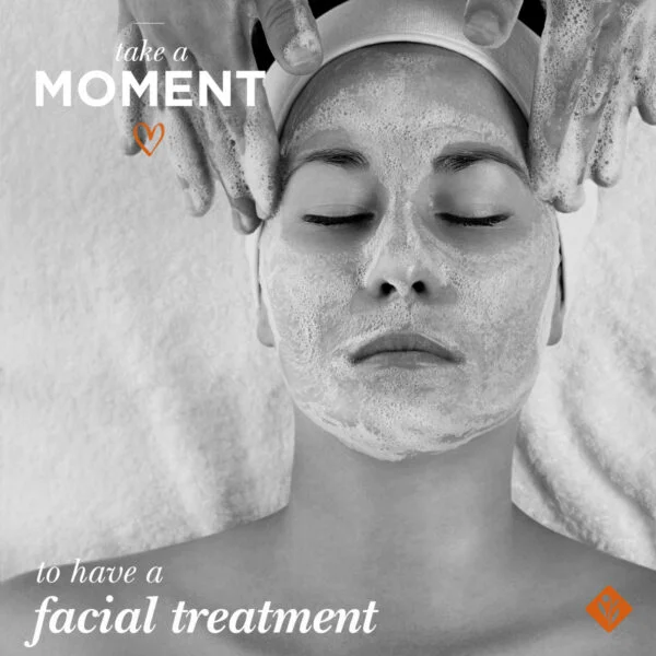 Facial Treatments 3 αισθητική προσώπου (8)