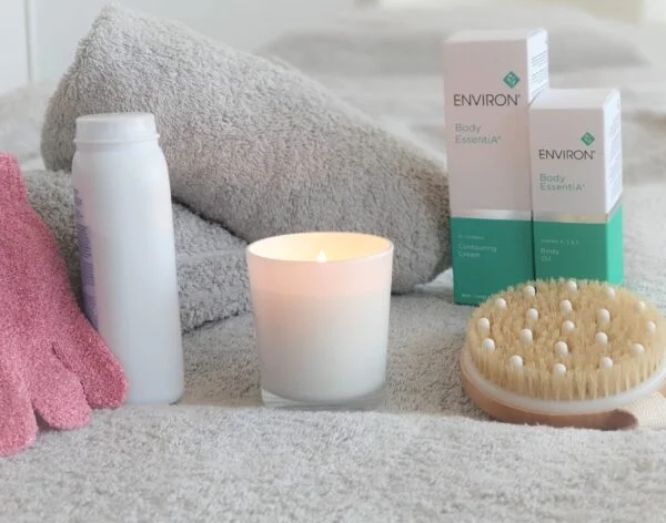 Body Treatments 3 αποτοξινωση (6)