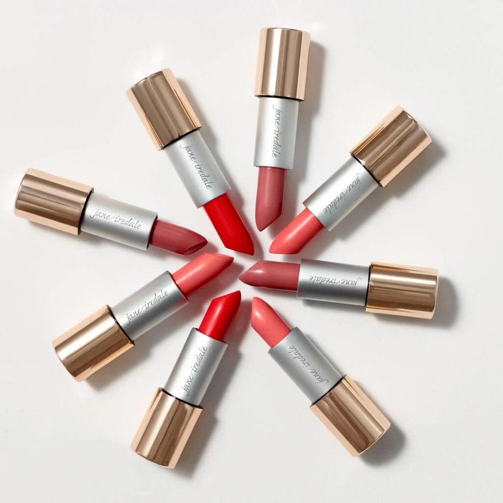 Makeup Services 6 θεραπείες προσώπου (9)