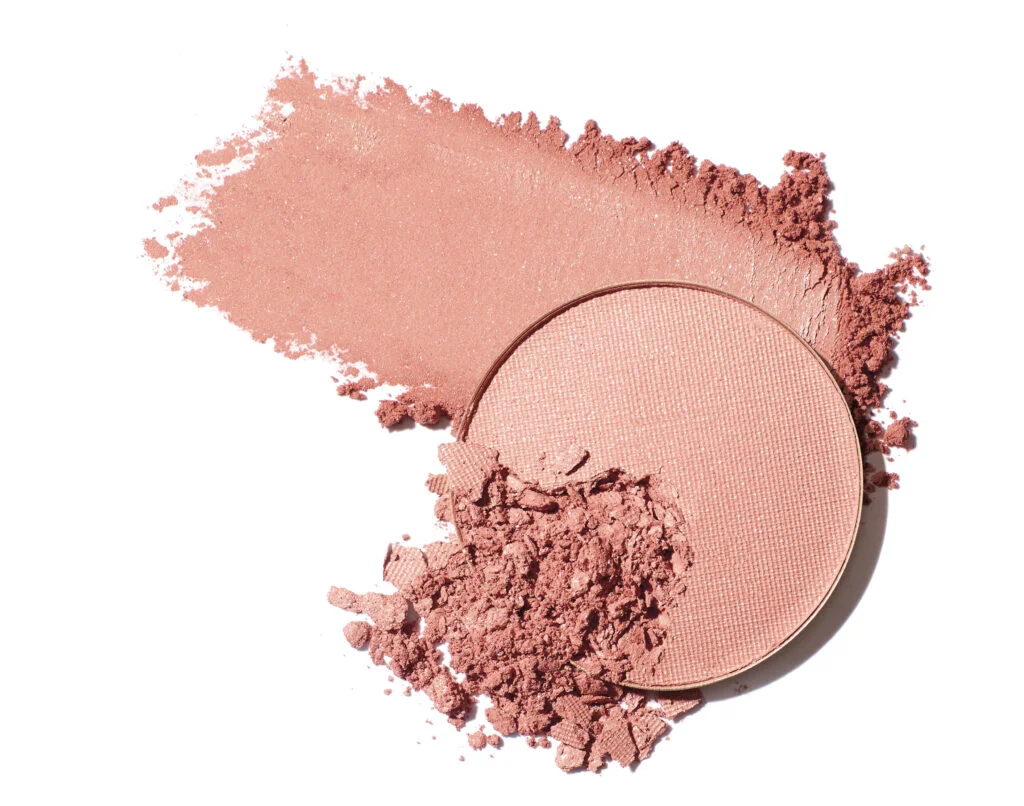 Makeup Services 8 θεραπείες προσώπου15
