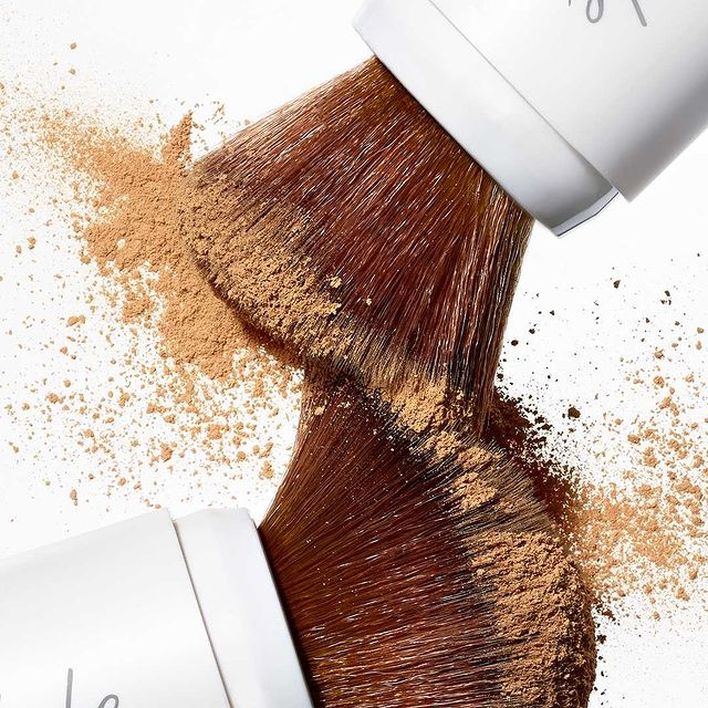 Makeup Services 12 θεραπείες προσώπου5
