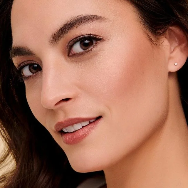 Makeup Services 13 θεραπείες προσώπου7