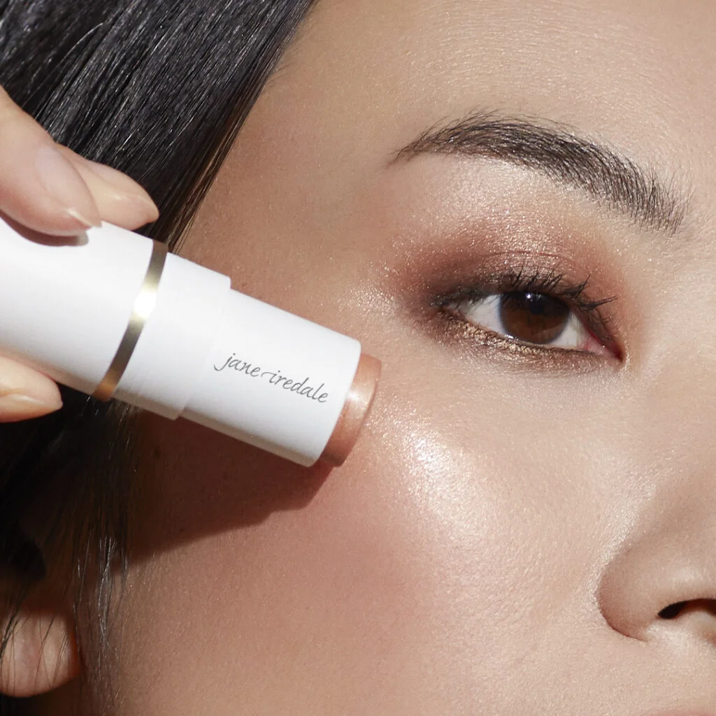 Makeup Services 15 μακιγιαζ3