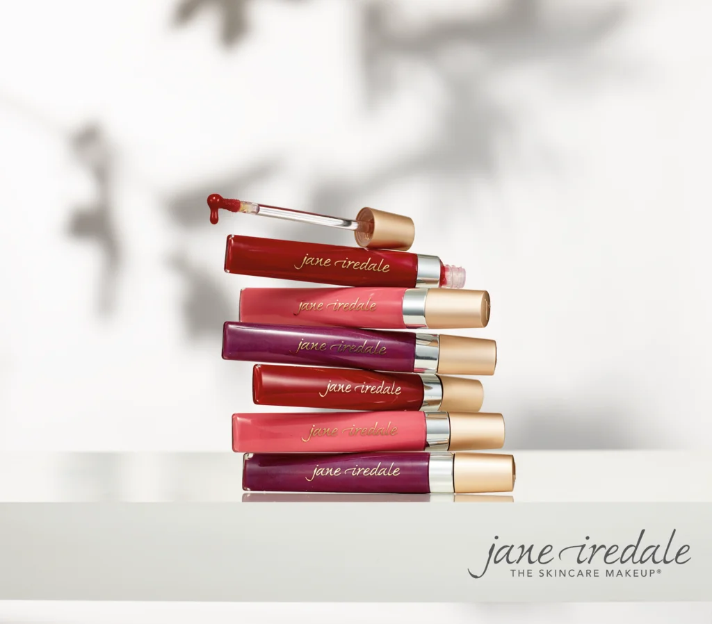Makeup Services 16 μακιγιαζ5