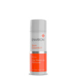 Oil-Free Eye Make-Up Remover 5 100ml-eye-make-up-remover