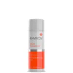 100ml-pre-cleansing-oil