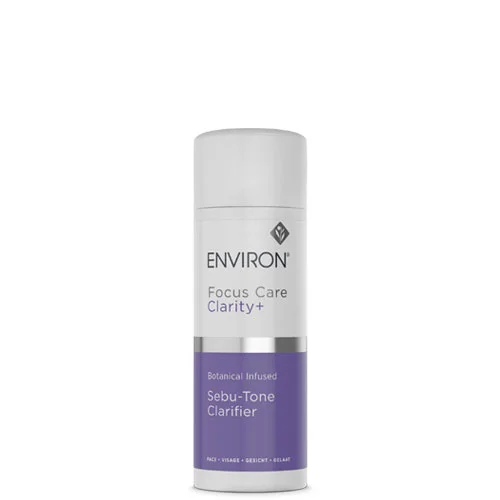100ml-sebu-tone-clarifier