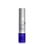 Vita-Peptide Eye Gel 5 10ml-eye-gel