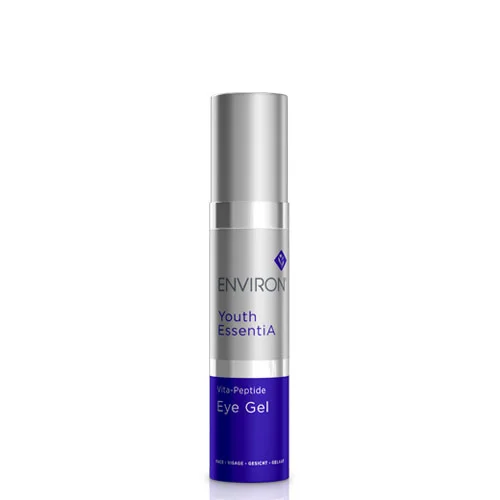 10ml-eye-gel 10ml-eye-gel