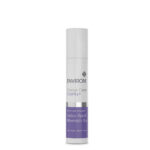 Botanical Infused Sebu-Spot Blemish Gel 5 10ml-sebu-spot-belmish-gel