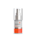 Antioxidant & Peptide Eye Gel 5 15ml-eye-gel