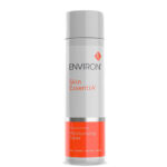 200ml-moisturising-toner