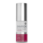 20ml-frown-serum