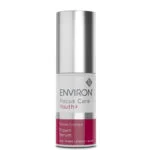 20ml-frown-serum