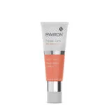 25ml-mela-even-cream