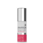 30ml-hydrating-serum