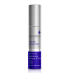 Vita-Peptide Intensive Serum 4 Plus 5 35ml-intensive-serum-4-plus