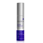 35ml-intensive-serum-4-plus