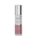50ml-antioxidant-gel