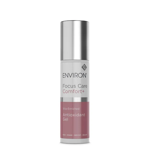 50ml-antioxidant-gel