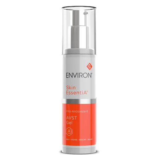 50ml-avst-gel 50ml-avst-gel