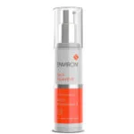 Vita-Antioxidant AVST Moisturiser 1 5 50ml-avst-moisturiser-1
