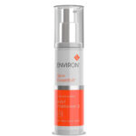 Vita-Antioxidant AVST Moisturiser 2 5 50ml-avst-moisturiser-2