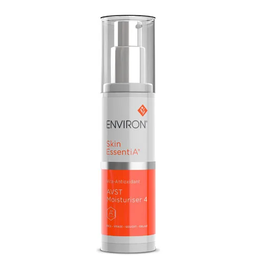 50ml-avst-moisturiser-4