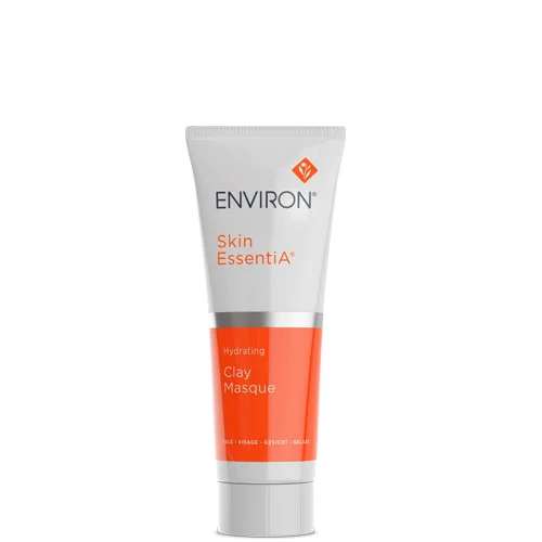 50ml-clay-masque 50ml-clay-masque