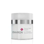 Trio Biobotanical Revival Masque 5 50ml-revival-masque