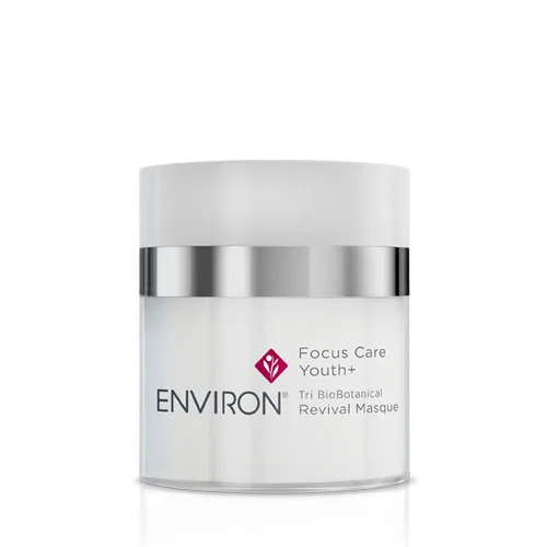 50ml-revival-masque 50ml-revival-masque