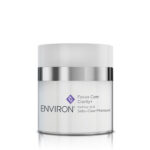 Hydroxy Acid Sebu-Clear Masque 5 50ml-sebu-clear-masque