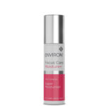 Vita-Complex Super Moisturiser 5 50ml-super-moisturiser