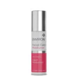 Vita-Complex Super Moisturiser 5 50ml-super-moisturiser