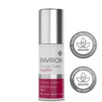 5ml avance elixir awards